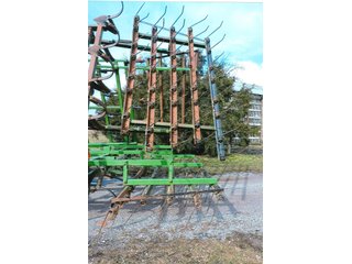 Property photo 15 - ONLINE ONLY FARM EQUIPMENT AUCTION